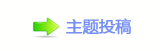 眀漀爀搀㈀　㄀　⽦쁎䡎汑_텓葶