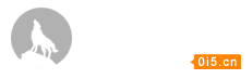 探索“文物活化”创新表达 肢体戏剧《俑立千年》首演